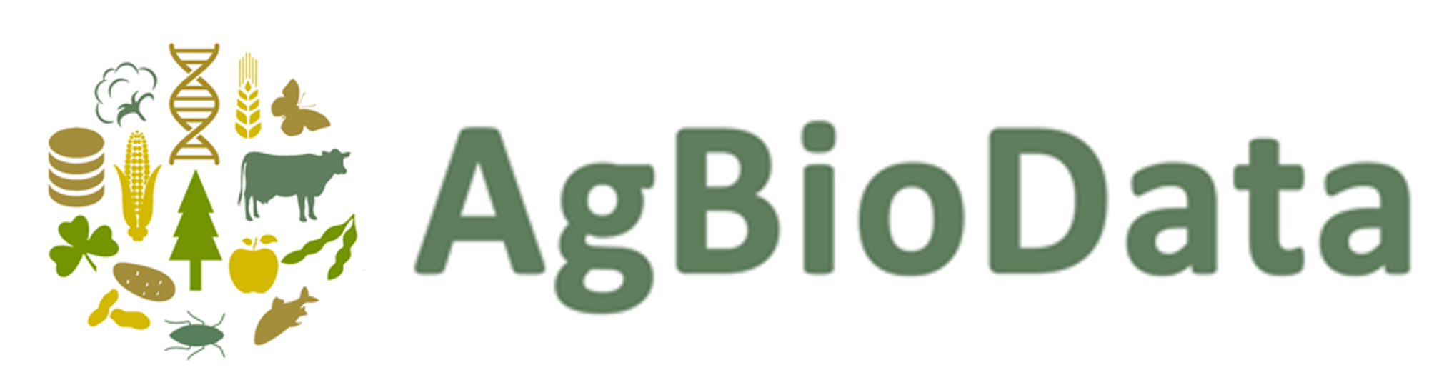 AgBioData