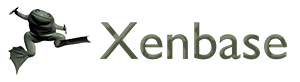 Xenbase