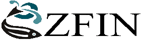 ZFIN